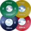 Wrange Pro Line All Sport Bumper kangikettad (10kg/15kg/20/25kg) - Image 2