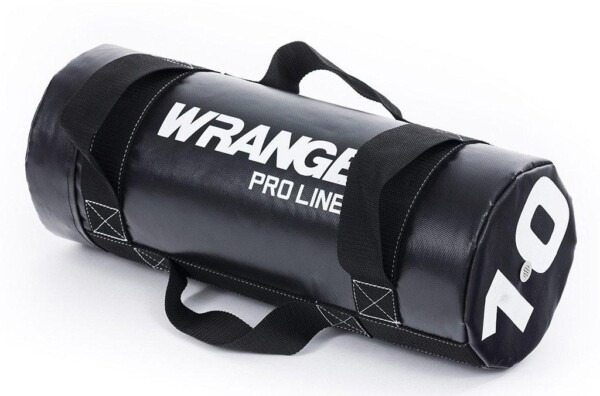 Wrange Pro Line Weight Bag