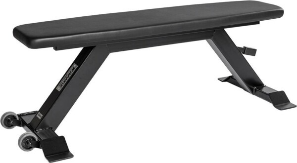 WRANGE PRO LINE FLAT BENCH