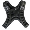 Wrange raskusvest - Image 2