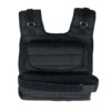 Wrange raskusvest