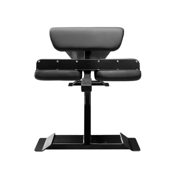 Wrange Pro Line Ab bench kõhulihastepink - Image 3