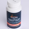 VAYAS POWER MIX - Image 4