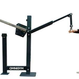 OG80 TRIITSEPSIPRESS