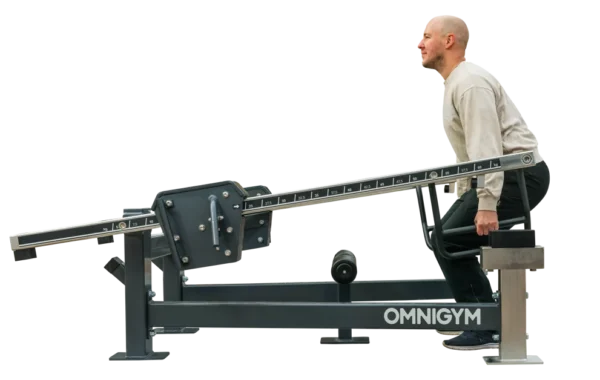 OG12 MULTISEADE