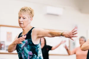 Ainevahetuse toitumine — Fitness.ee