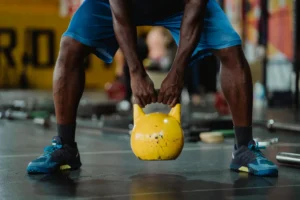 Aldosteroon ja toitumine — Fitness.ee