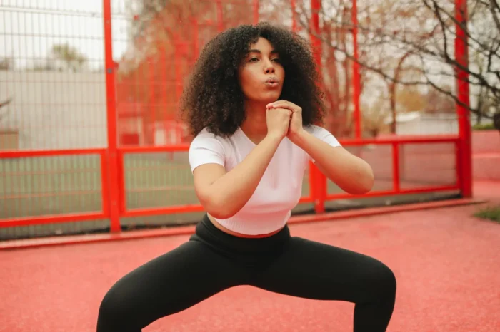 Aldosteroon ja uni — Fitness.ee