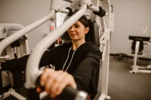 Aldosteroon sümptomid — Fitness.ee
