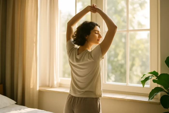 B-vitamiinid energia — Fitness.ee