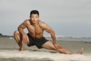 Dhea ja uni — Fitness.ee