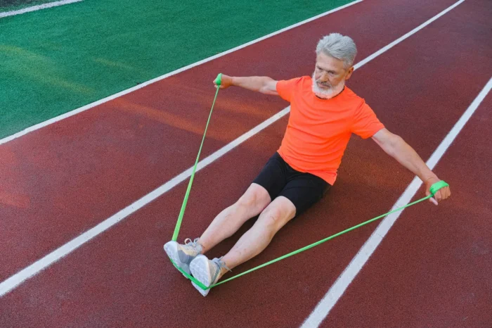 Insuliinitundlikkus — Fitness.ee