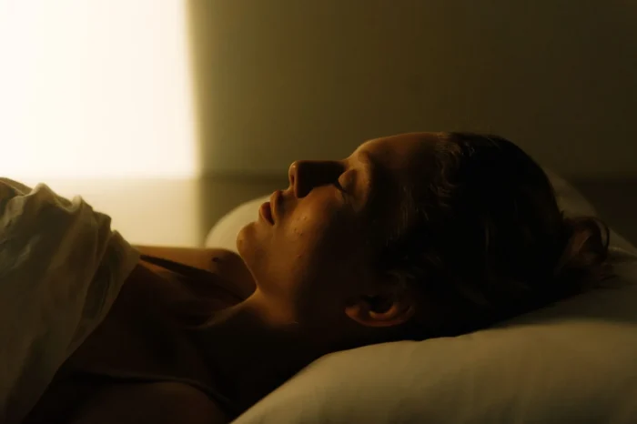 Jet lag — Fitness.ee