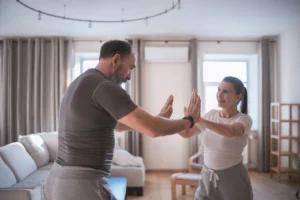 Kognitiivne toitumine — Fitness.ee