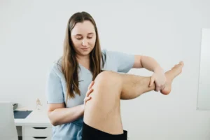Toidulisandid liigestele — Fitness.ee