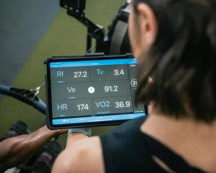 Treening ja süda — Fitness.ee