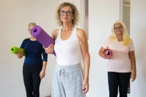 Treening ja veresuhkur — Fitness.ee