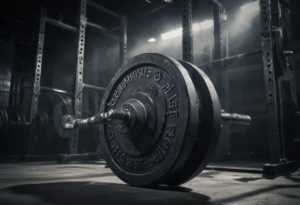 5×5 programm… II osa