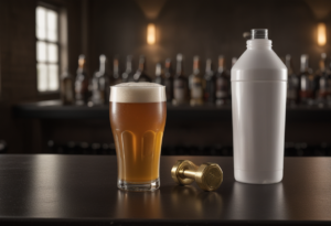 Kas alkohol ja treening käivad kokku?