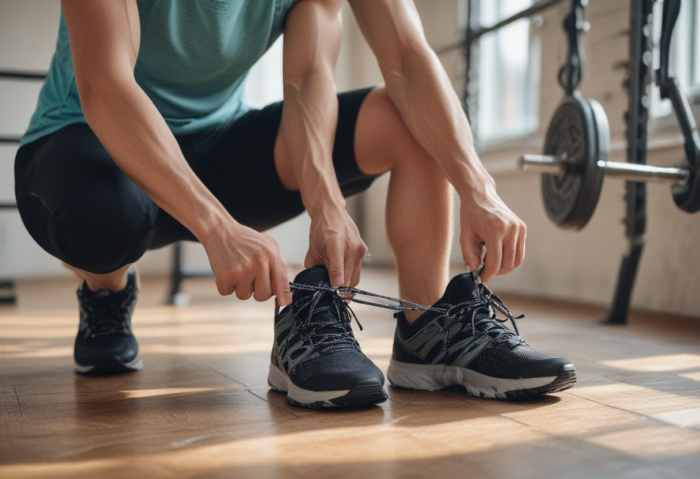 Motivatsioon 2025: kuidas hoog tagasi saada