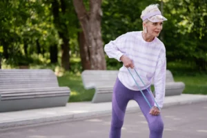 Anaboolne resistentsus — Fitness.ee